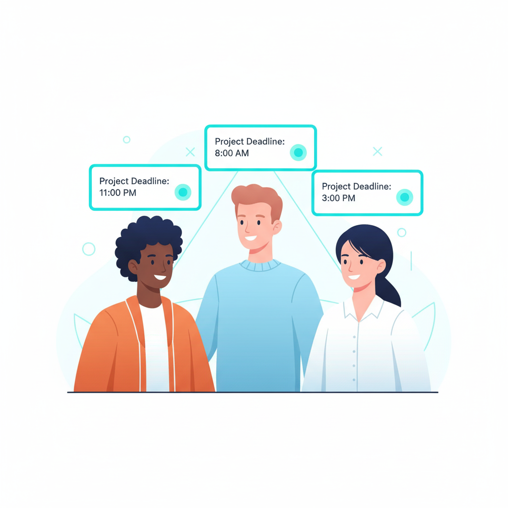 User-Friendly Design