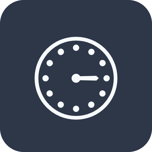 Discord Timestamp Generator